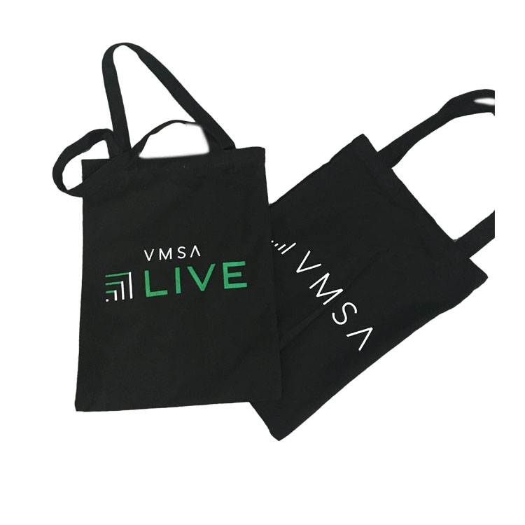 高品質 16オンス コットンキャンバス トートバッグ